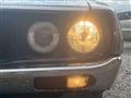 1973 Nissan Skyline