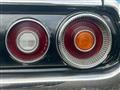 1973 Nissan Skyline