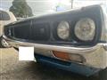 1973 Nissan Skyline