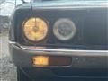 1973 Nissan Skyline