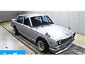 1972 Nissan Skyline