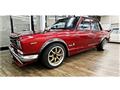 1972 Nissan Skyline