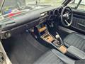 1971 Nissan Skyline