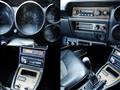 1971 Nissan Skyline
