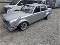 1971 Nissan Skyline