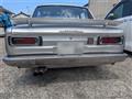 1971 Nissan Skyline