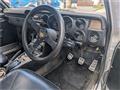 1971 Nissan Skyline