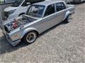 1971 Nissan Skyline