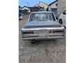 1971 Nissan Skyline