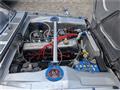 1971 Nissan Skyline