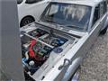 1971 Nissan Skyline