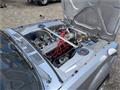 1971 Nissan Skyline