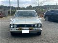 1971 Nissan Skyline