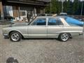 1971 Nissan Skyline