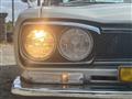 1971 Nissan Skyline