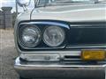 1971 Nissan Skyline