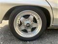 1971 Nissan Skyline