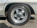 1971 Nissan Skyline