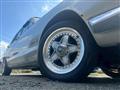 1971 Nissan Skyline
