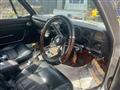 1971 Nissan Skyline
