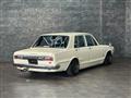1971 Nissan Skyline