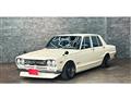1971 Nissan Skyline