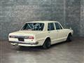 1971 Nissan Skyline