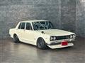 1971 Nissan Skyline