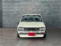 1971 Nissan Skyline