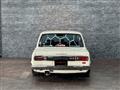 1971 Nissan Skyline