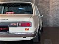 1971 Nissan Skyline