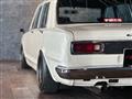 1971 Nissan Skyline