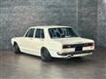 1971 Nissan Skyline