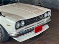 1971 Nissan Skyline