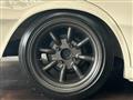1971 Nissan Skyline