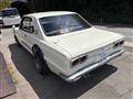 1971 Nissan Skyline