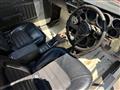 1971 Nissan Skyline