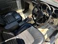 1971 Nissan Skyline
