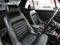 1971 Nissan Skyline