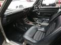 1971 Nissan Skyline