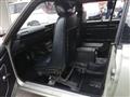 1971 Nissan Skyline
