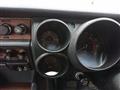1971 Nissan Skyline