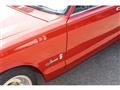1970 Nissan Skyline