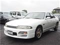 1998 Nissan Skyline