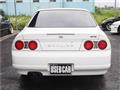1998 Nissan Skyline