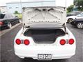 1998 Nissan Skyline