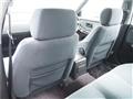 1998 Nissan Skyline