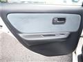 1998 Nissan Skyline