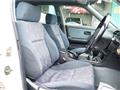 1998 Nissan Skyline