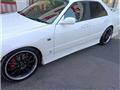 1998 Nissan Skyline
